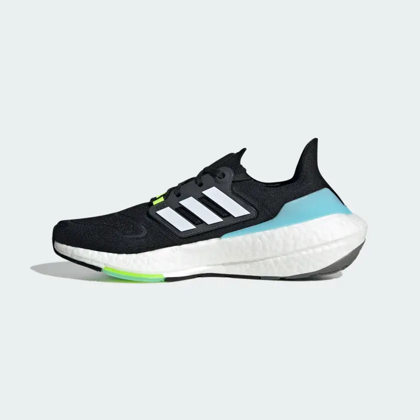 ADIDAS Ultraboost 22 Women Shoes