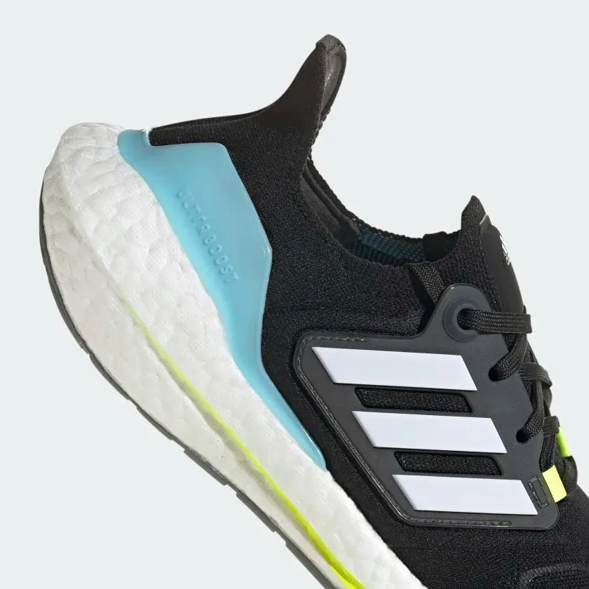 ADIDAS Ultraboost 22 Women Shoes