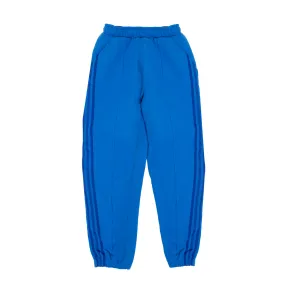 Adidas X Ivy Park Sweat Pants GLOBLU