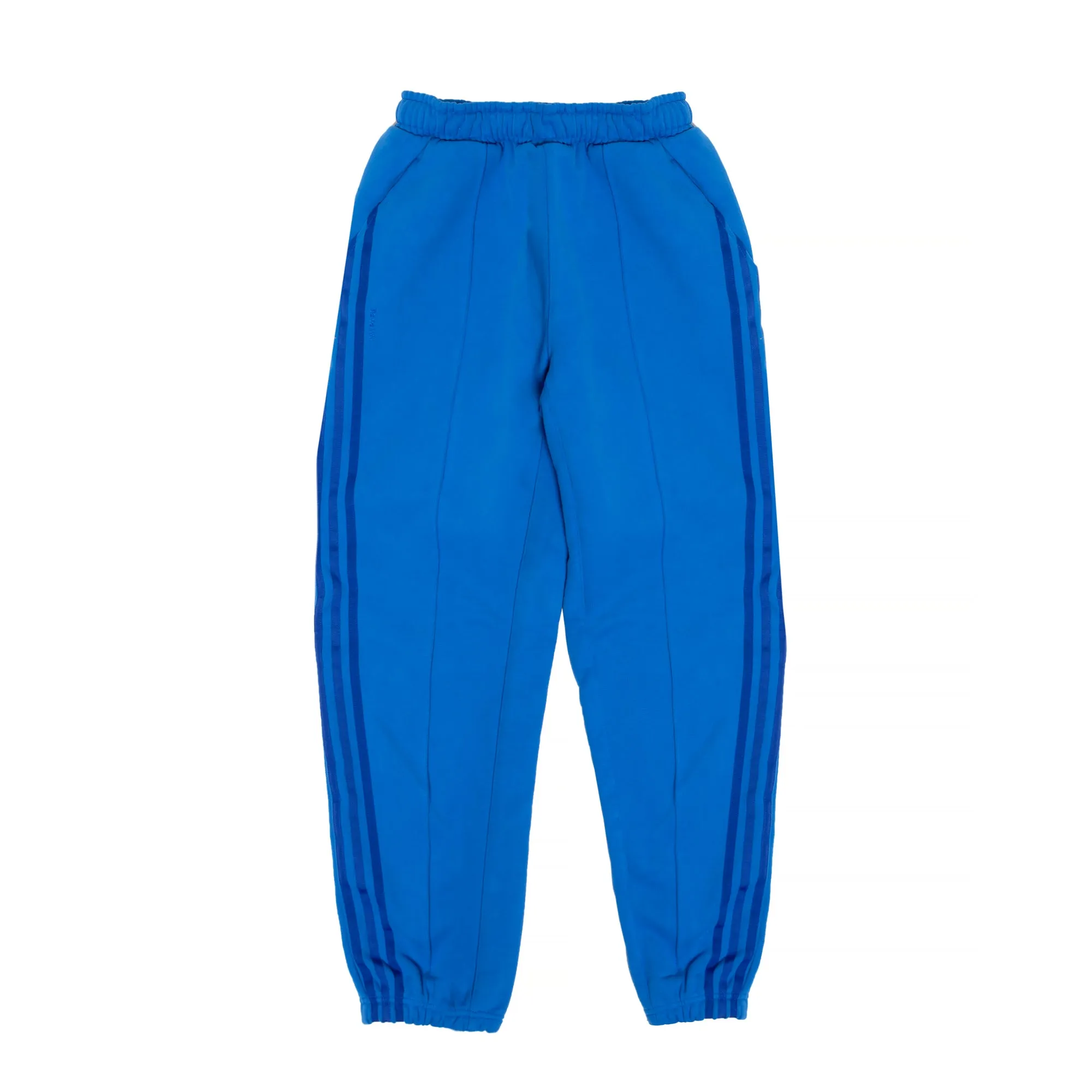 Adidas X Ivy Park Sweat Pants GLOBLU