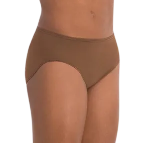 Adult TotalStretch Bikini Brief