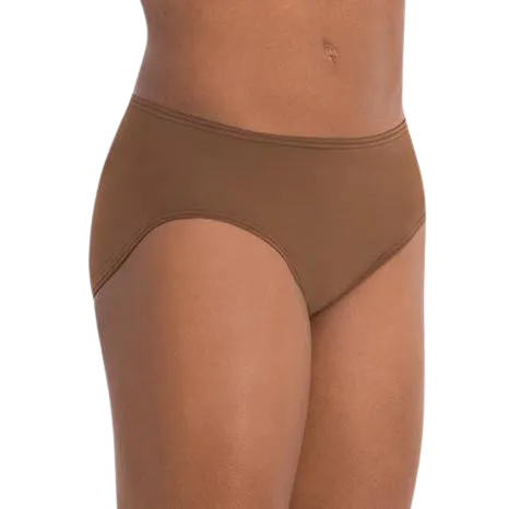 Adult TotalStretch Bikini Brief