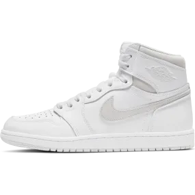 Air Jordan 1 High '85 - Men's