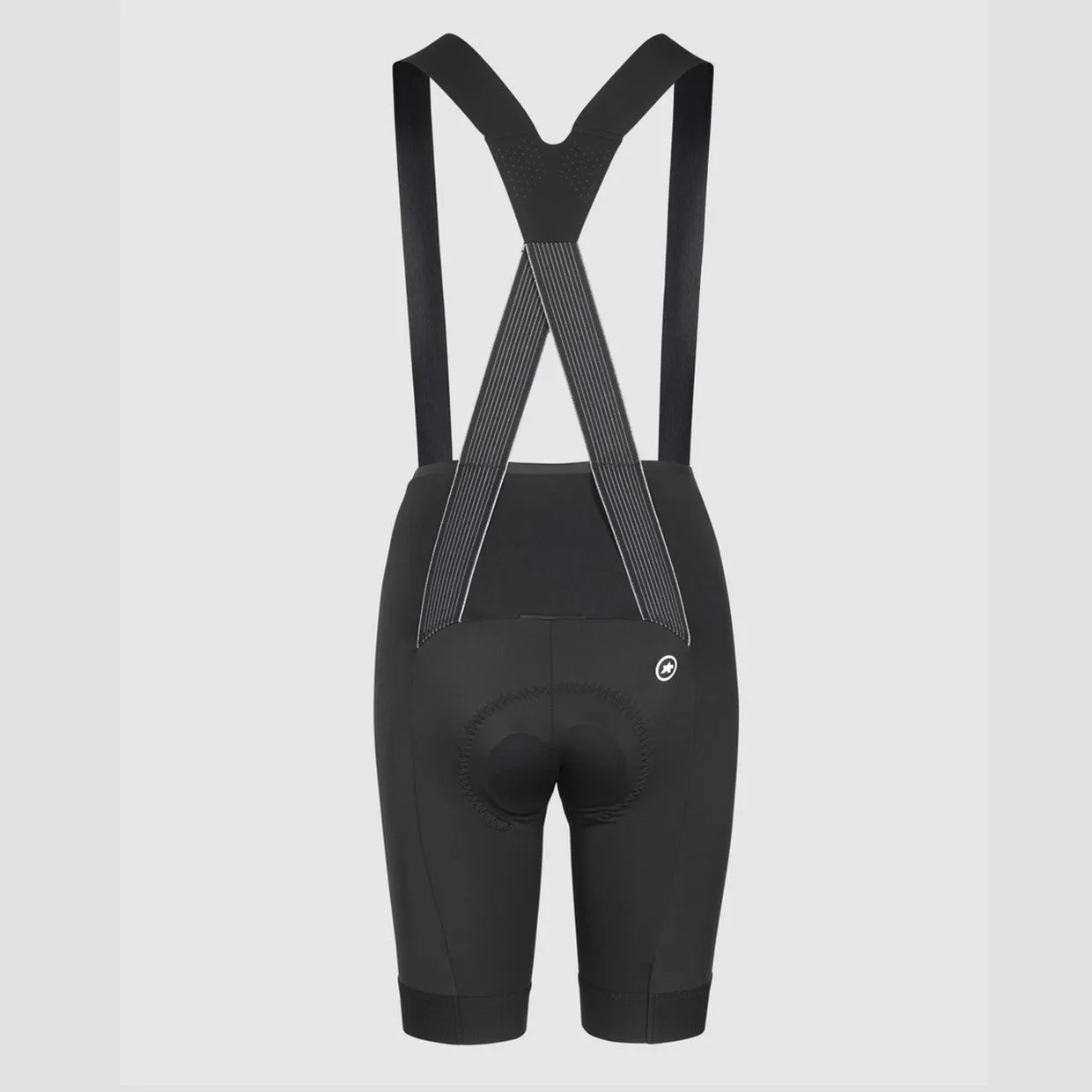 Assos Women's Dyora RS S9 Bibshorts