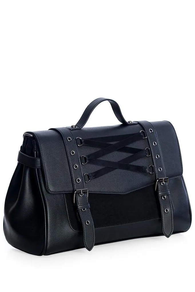 Astaroth Handbag