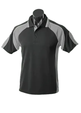 Aussie Pacific Men's Murray Polo Shirt 1300