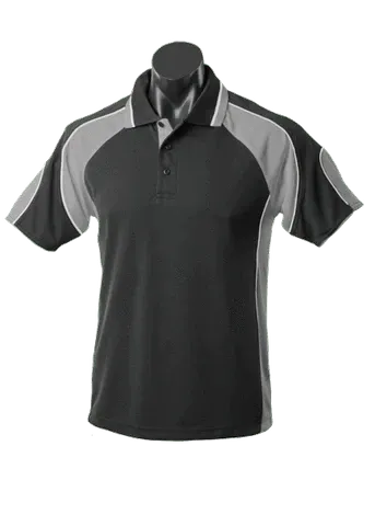 Aussie Pacific Men's Murray Polo Shirt 1300