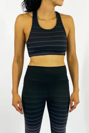 Blinds Nakia Sports Bra