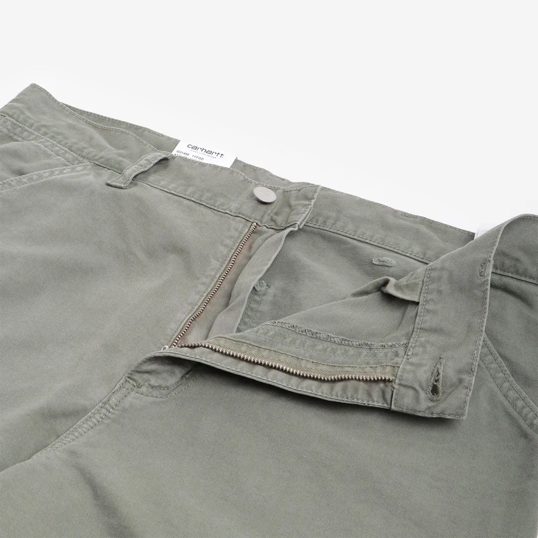 Carhartt WIP Single Knee Pant