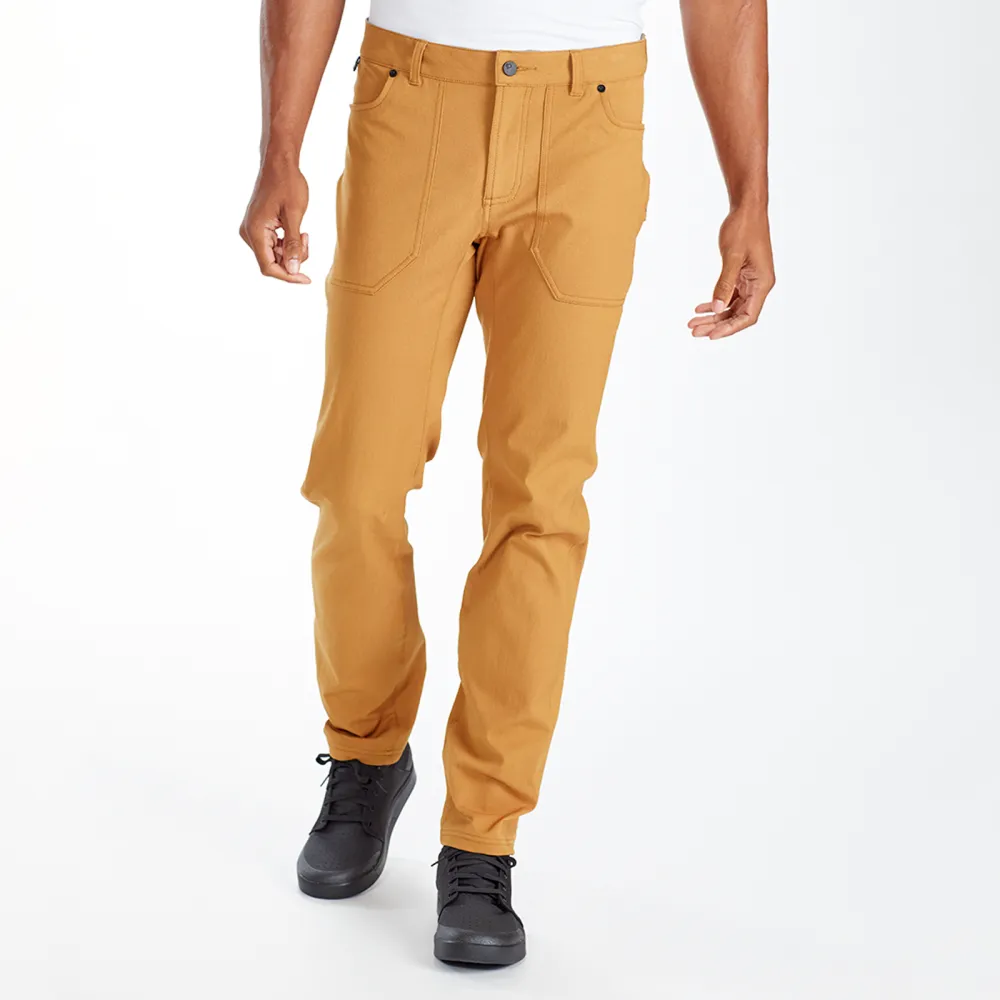 Coast Workpant