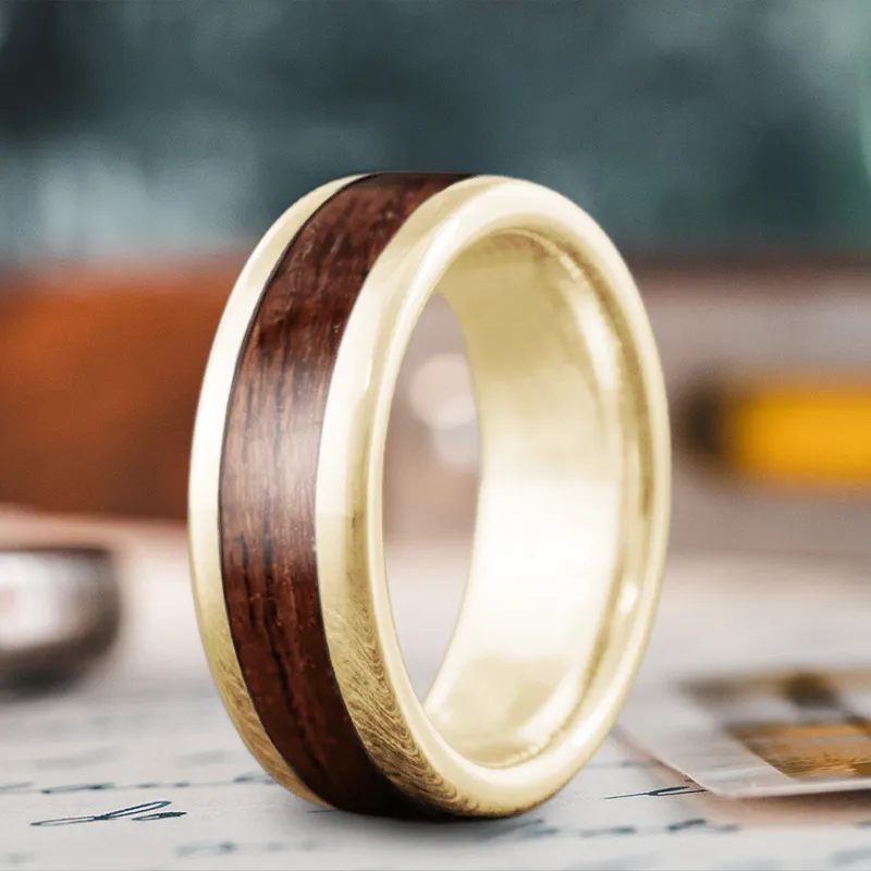 Custom Design - Single Inlay Ring d2cSNNPn6KnV7z_ZaFu2kyAG