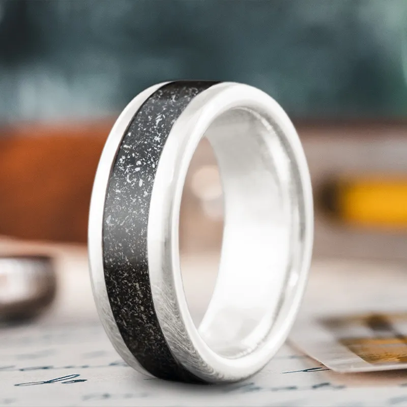 Custom Design - Single Inlay Ring g5_oVQD3RHfKTi2gBzNOP9nU