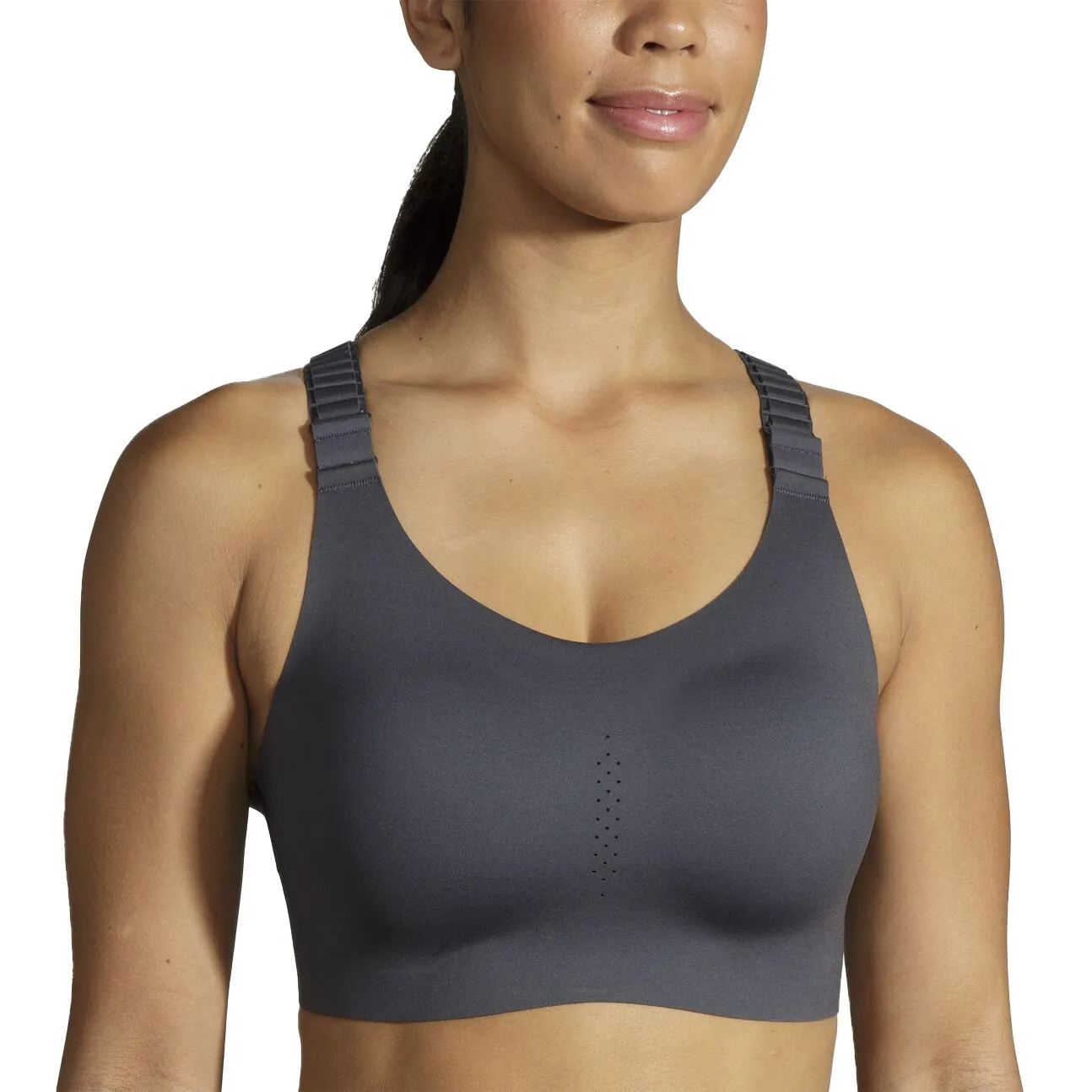 Dare Racerback Run Bra 2.0