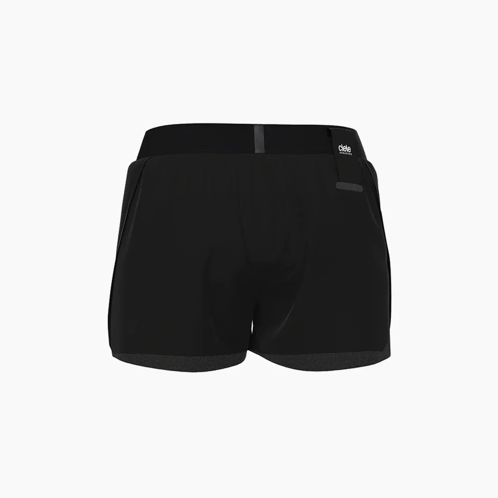 DBSShort - Elite - Shadowcast -  Women's