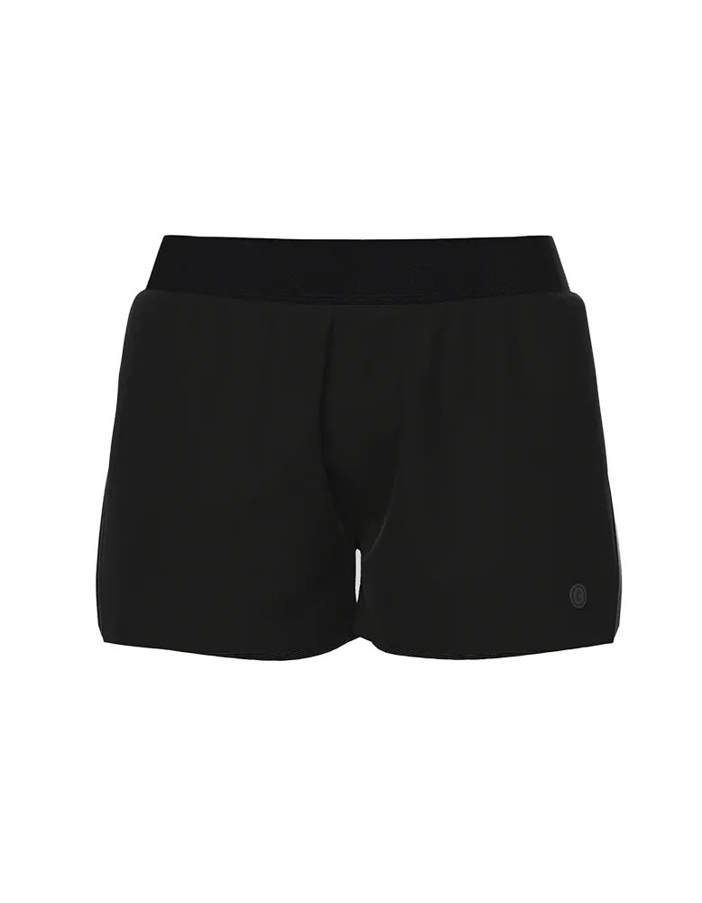 DBSShort - Elite - Shadowcast -  Women's