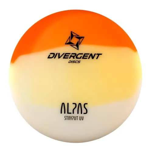 Divergent Alpas [ 4 4 -2 1 ]