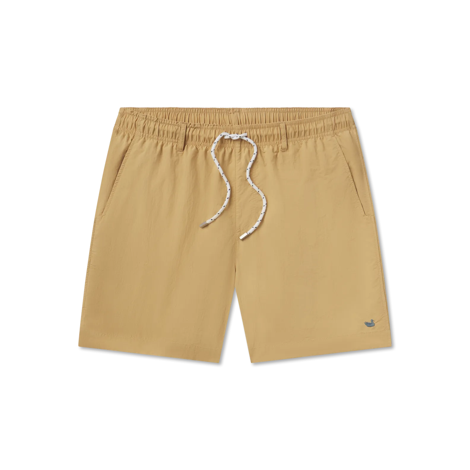 Dockside Swim Trunk 2.0