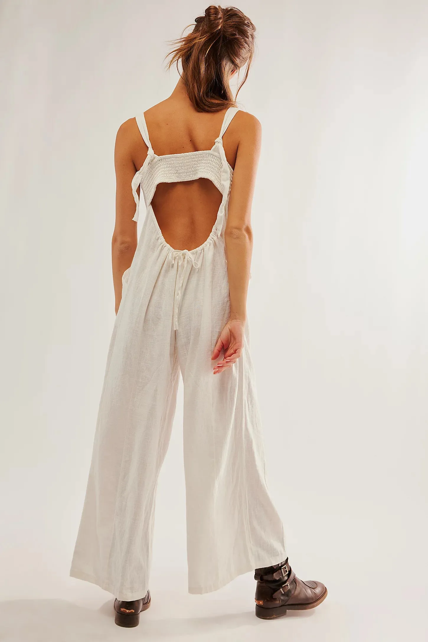 Drifting Dreams One-Piece