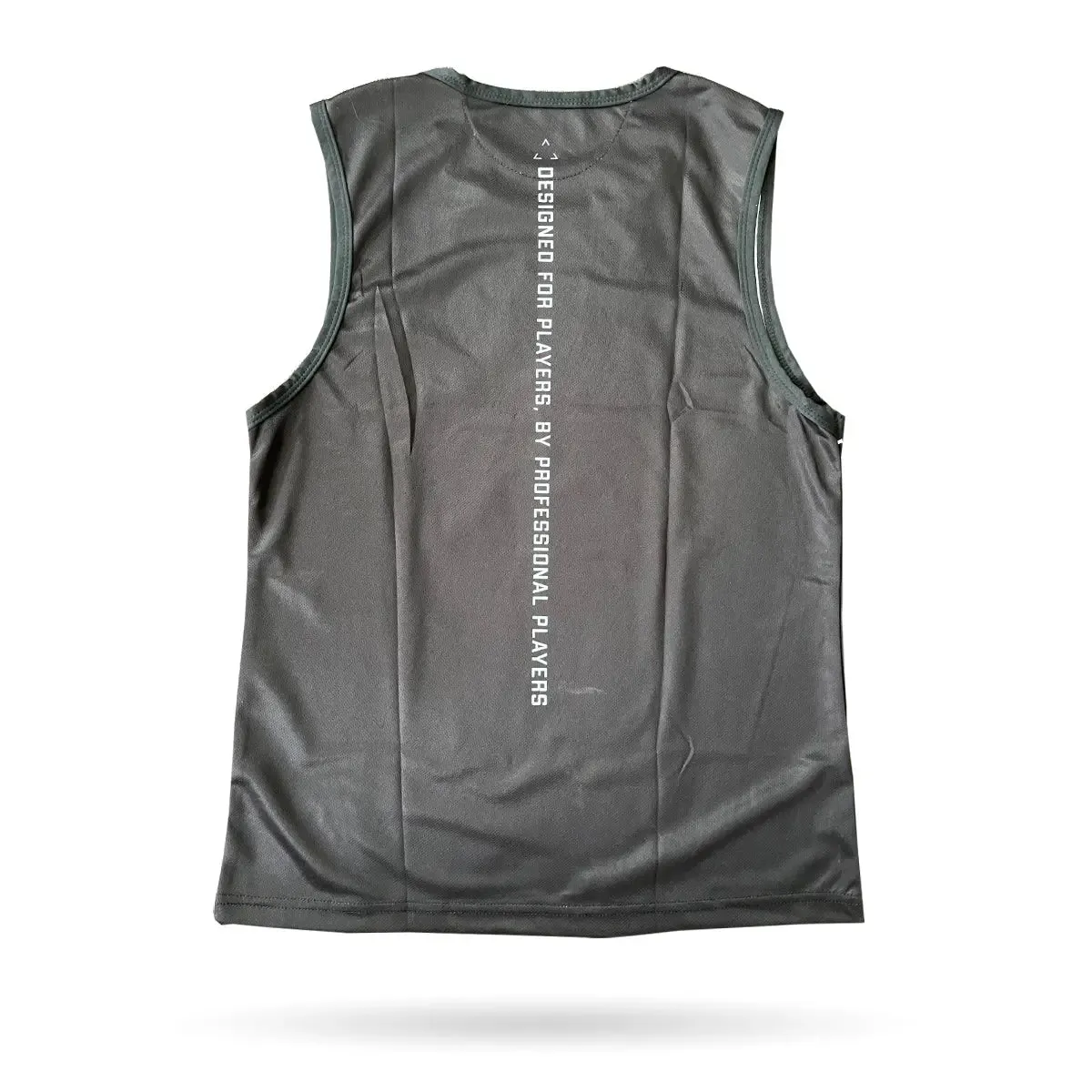 DRY-FIT TANK TOP - PRO DNA