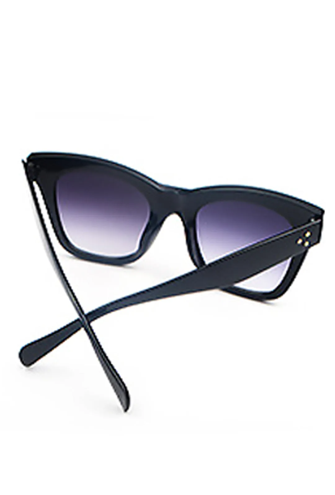 FAE - WAYFARER SUNGLASSES