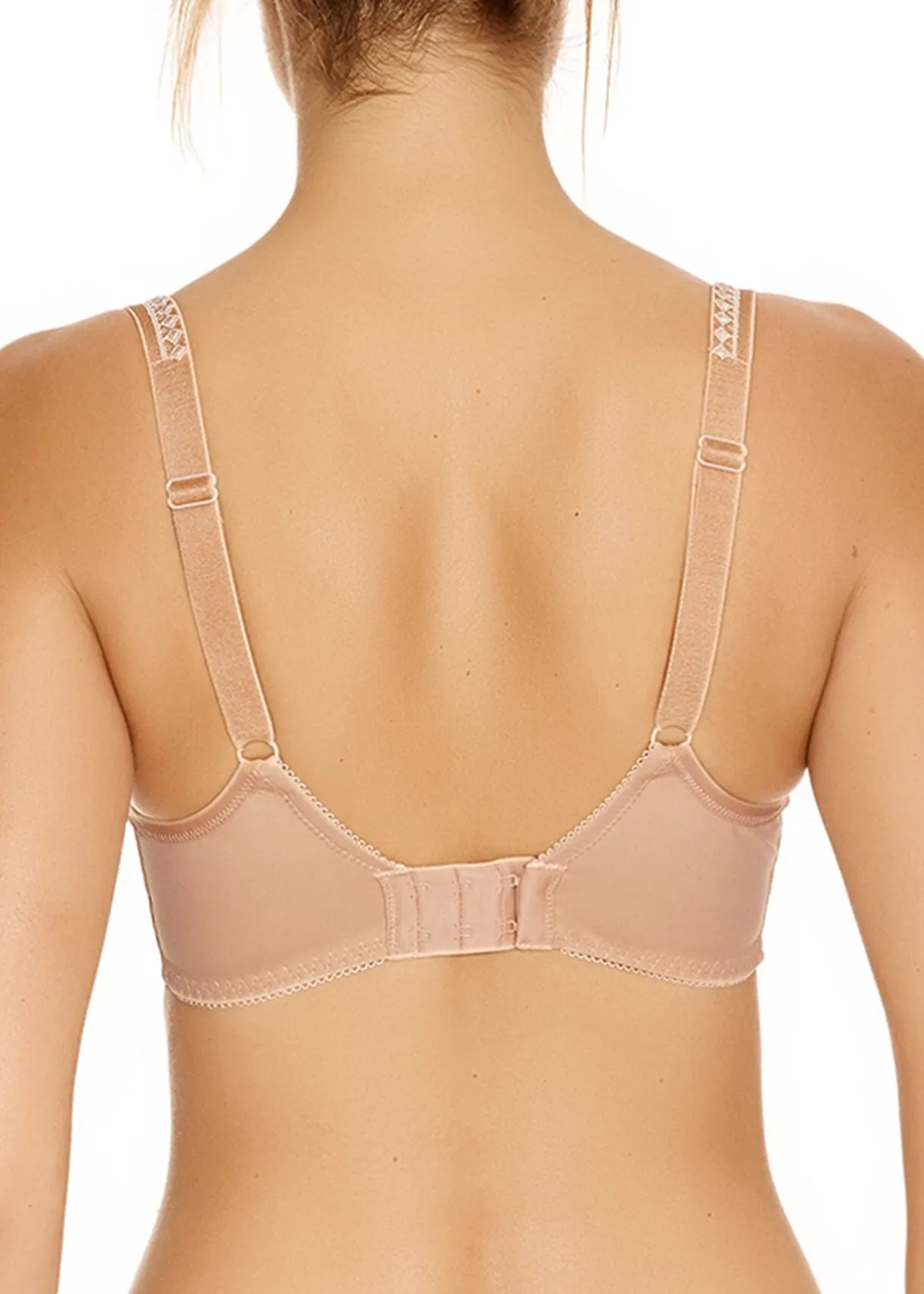 Fantasie – Rebecca – Moulded Spacer Full Cup Bra