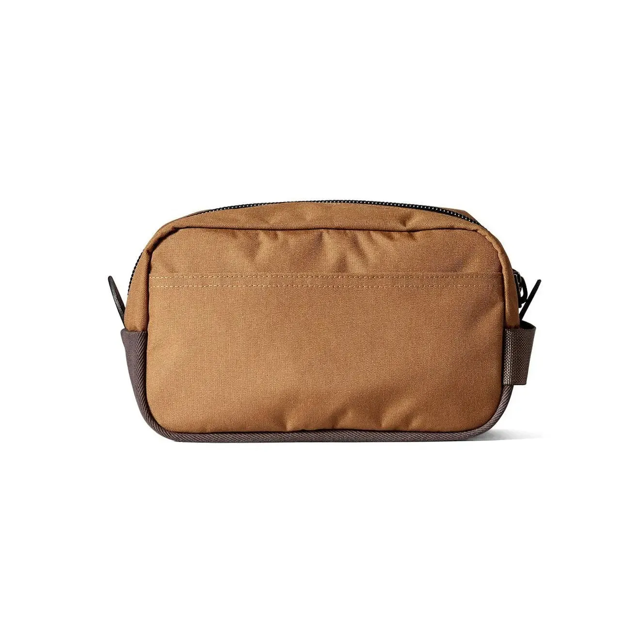 Filson Travel Pack Whiskey