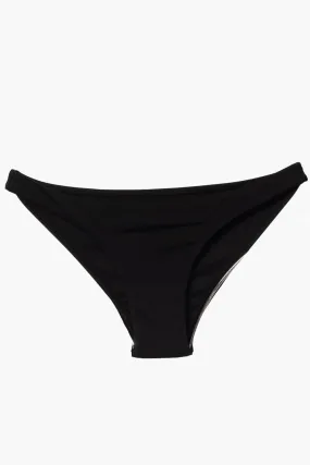 Final Sale Valentina Bikini Bottom