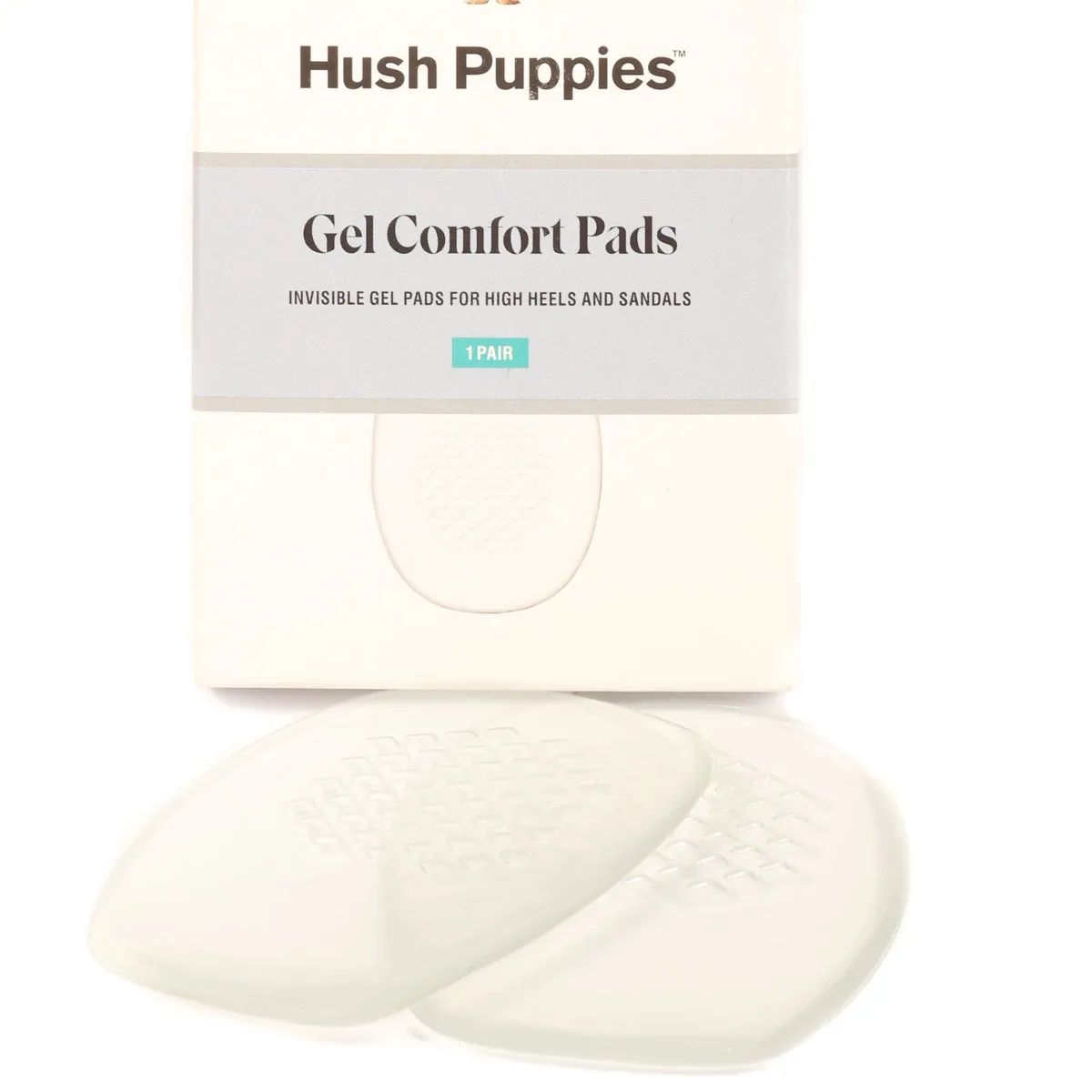 GEL COMFORT PAD