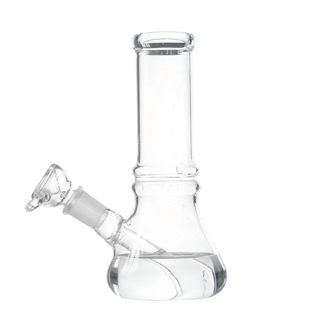 HEMPER Cypress Hill Beaker Bong