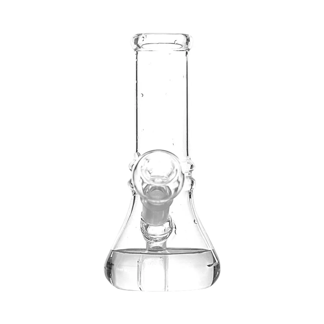 HEMPER Cypress Hill Beaker Bong