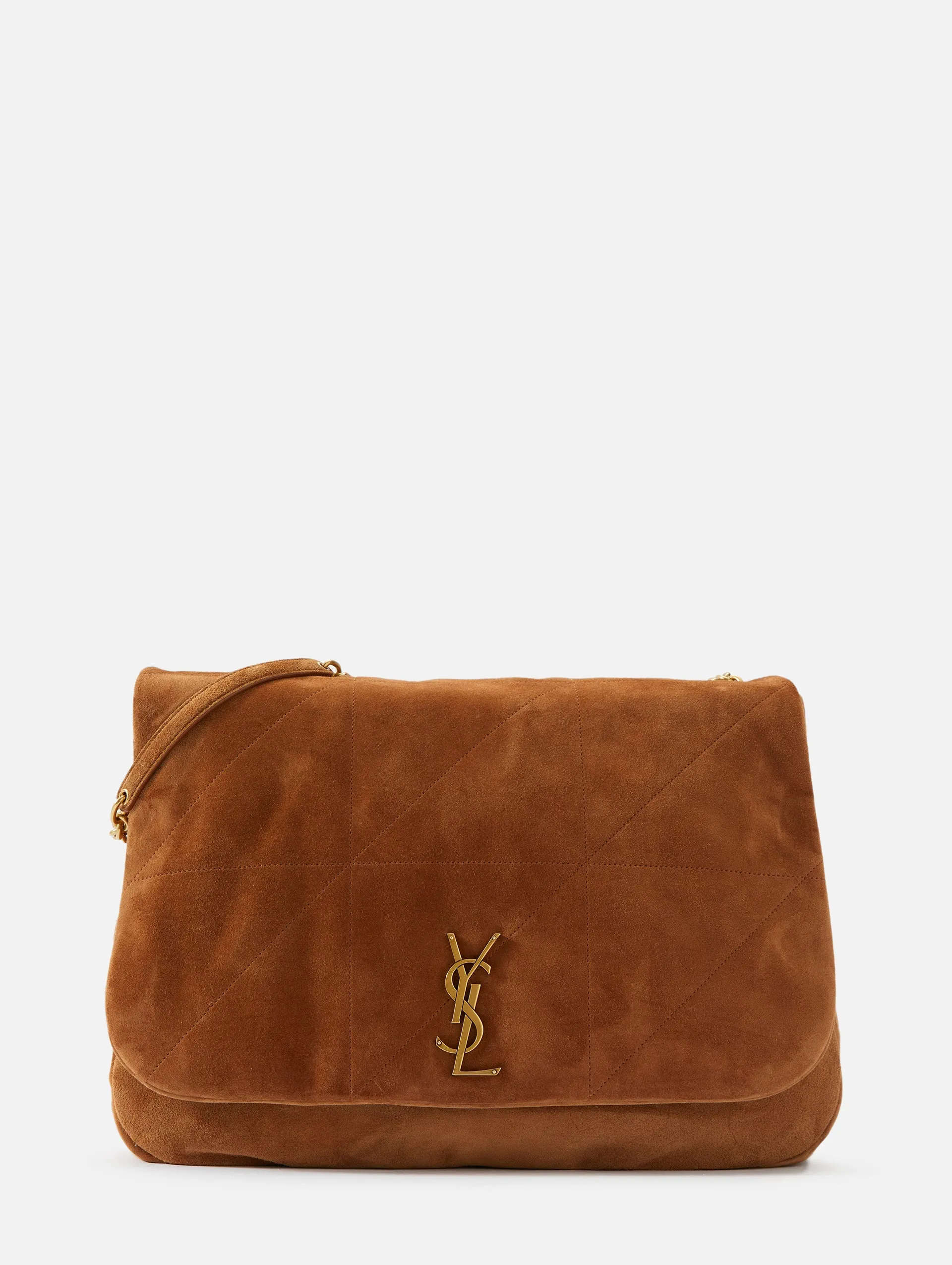 Jamie YSL Bag