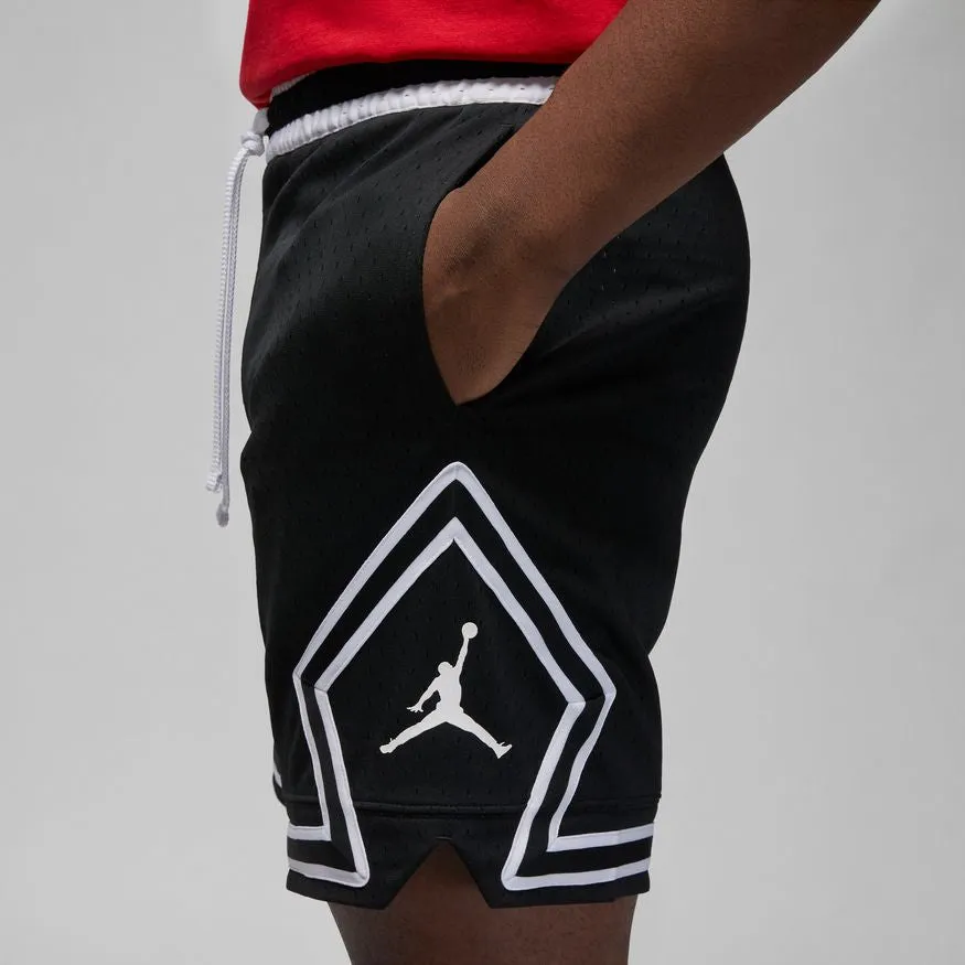 Jordan Dri-FIT Sport DX1487-010