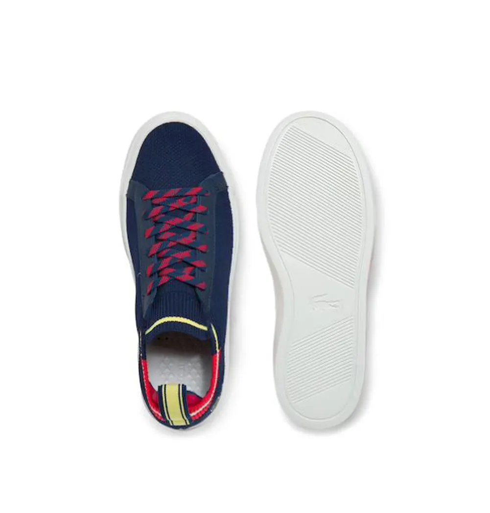 LACOSTE La Piquee 0121 2 CFA Women