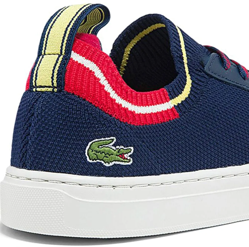 LACOSTE La Piquee 0121 2 CFA Women