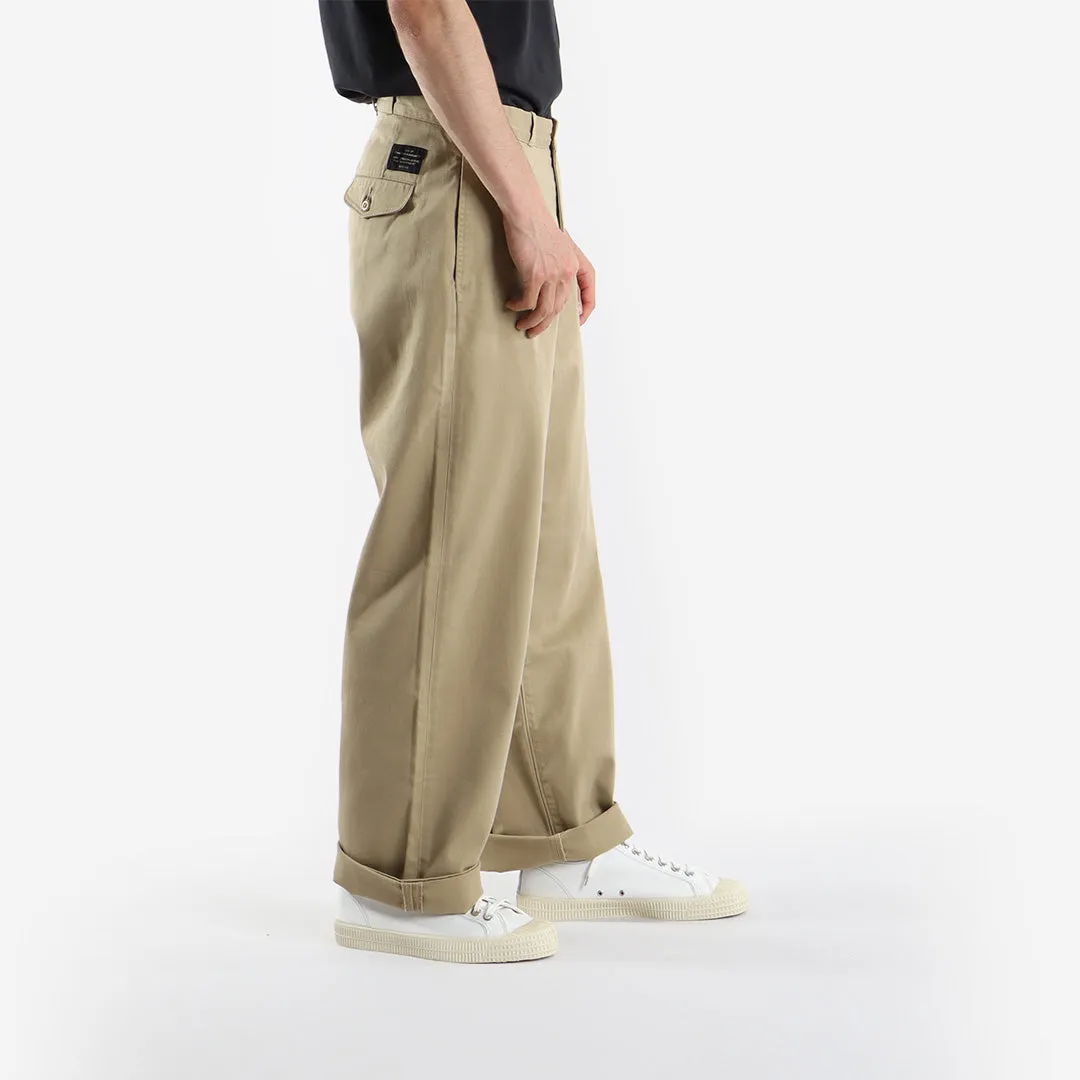 Levis Skate Loose Chino Pant