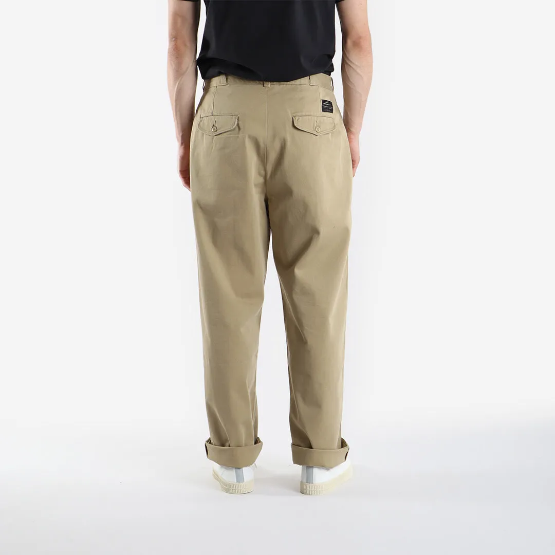 Levis Skate Loose Chino Pant