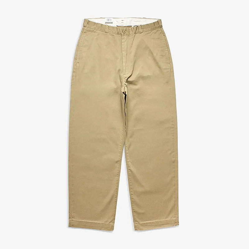 Levis Skate Loose Chino Pant