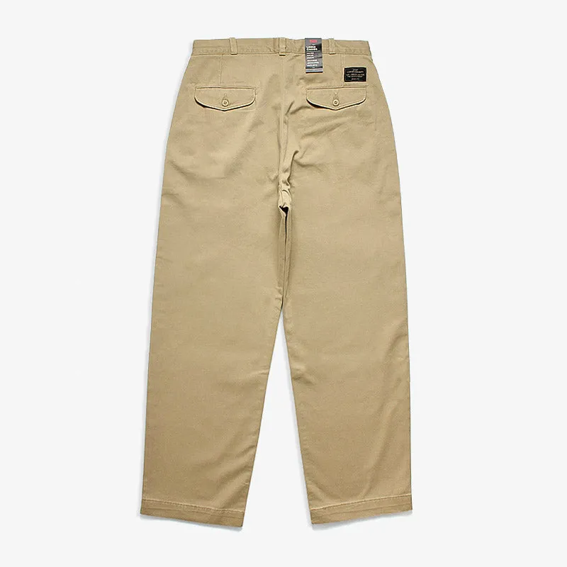 Levis Skate Loose Chino Pant