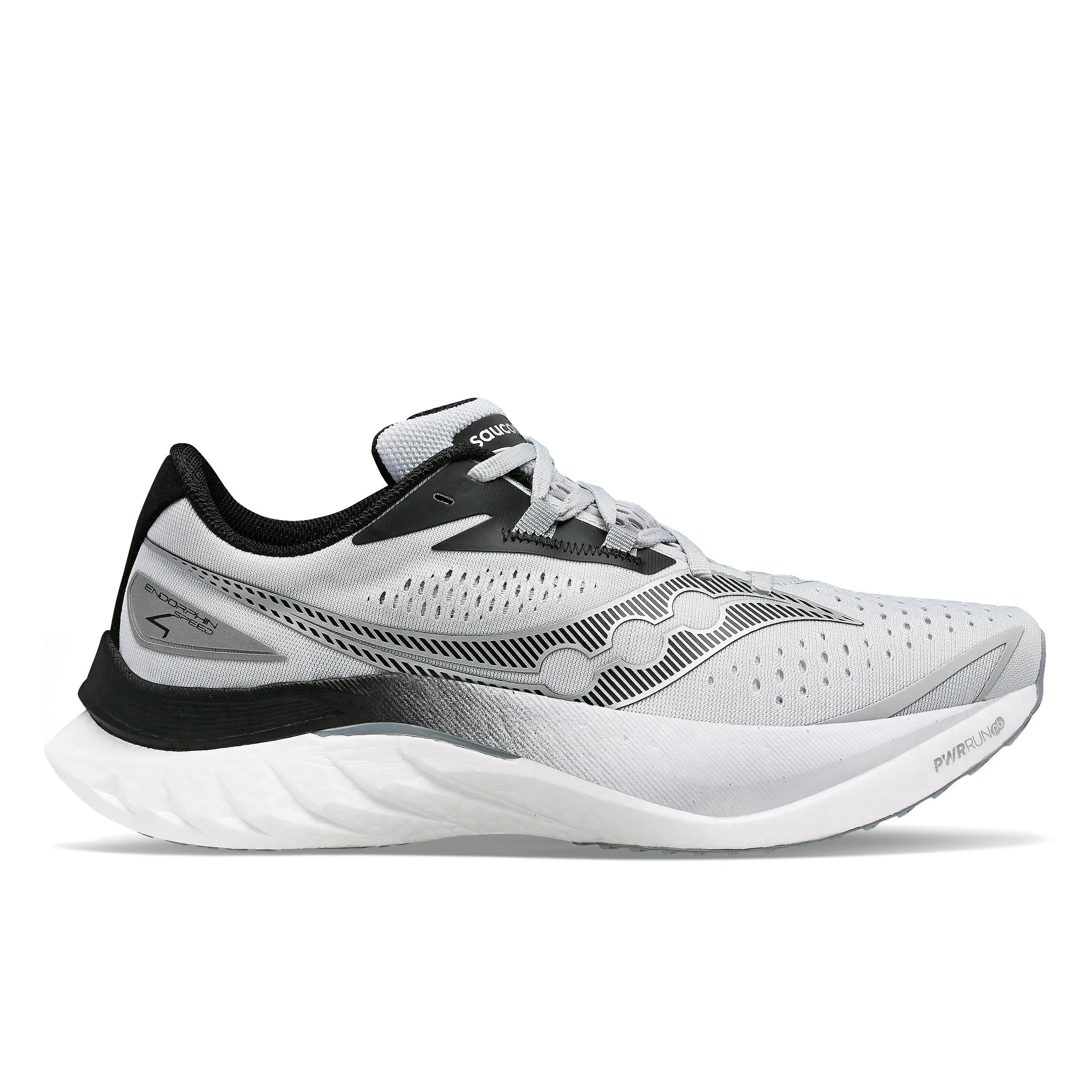 Men's Endorphin Speed 4