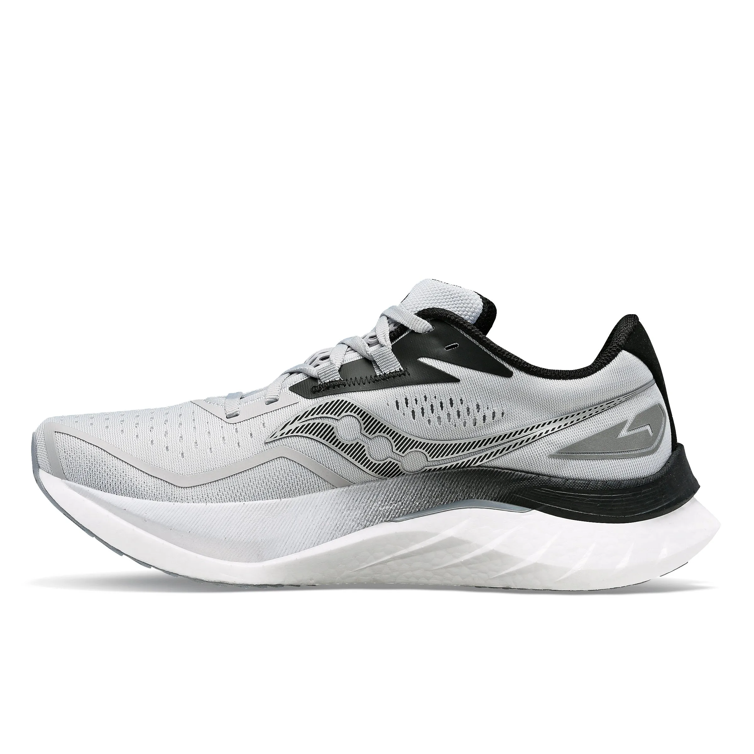 Men's Endorphin Speed 4