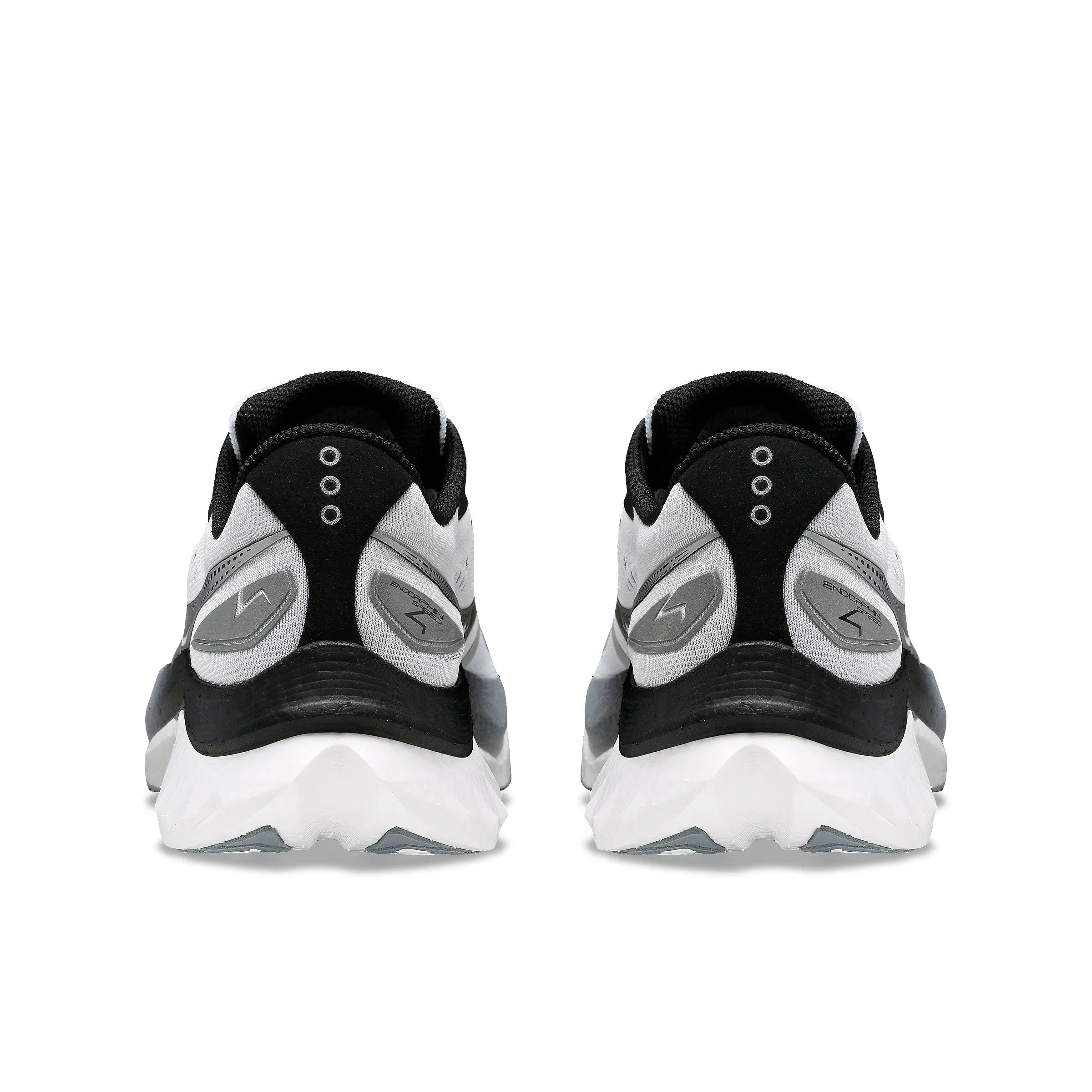 Men's Endorphin Speed 4