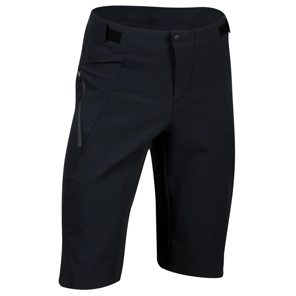 Men's Launch Shell Short