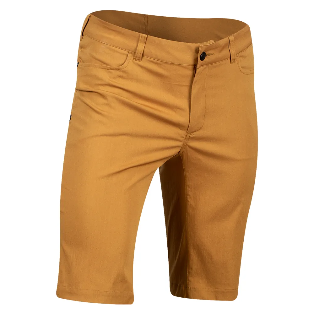 Men's Rove Shorts