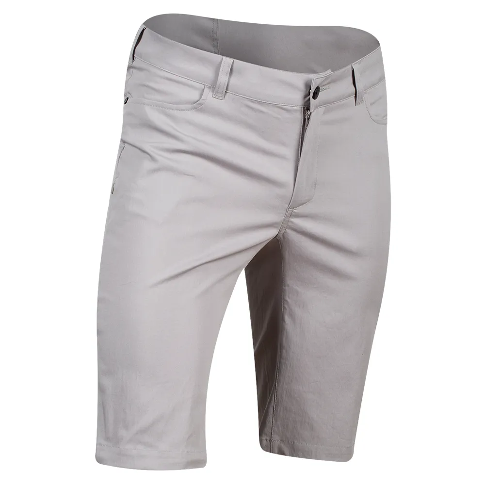 Men's Rove Shorts