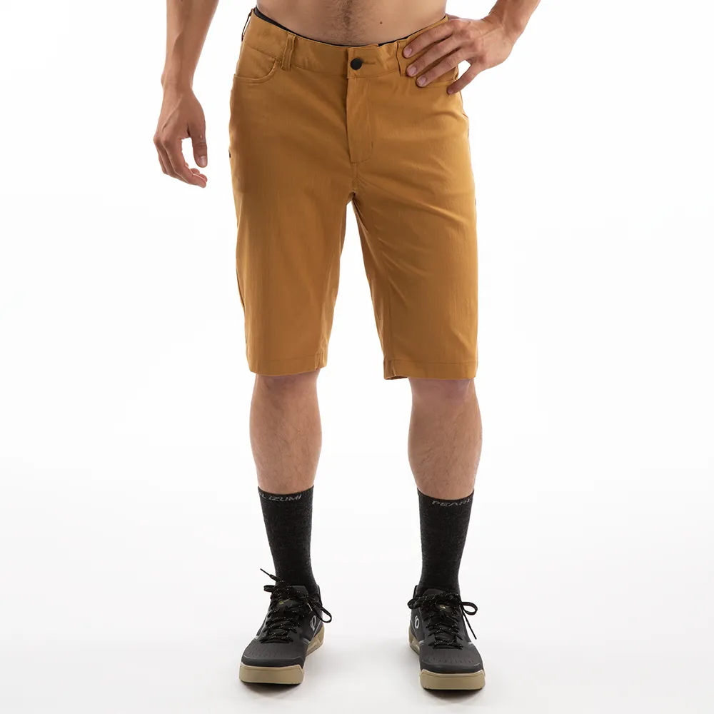 Men's Rove Shorts