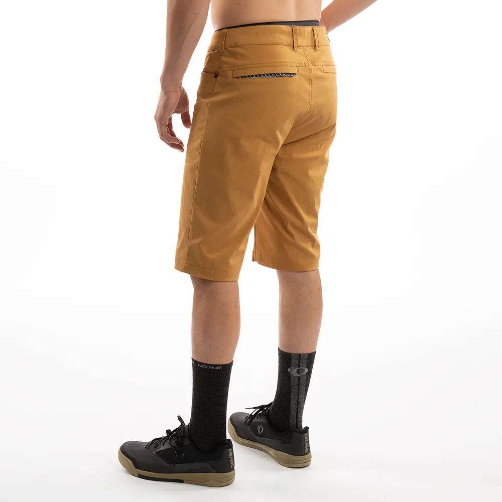 Men's Rove Shorts