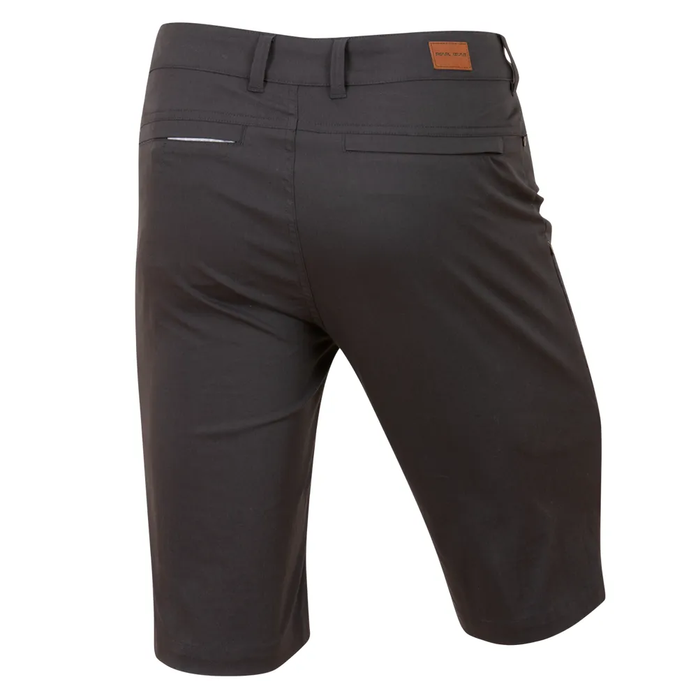 Men's Rove Shorts