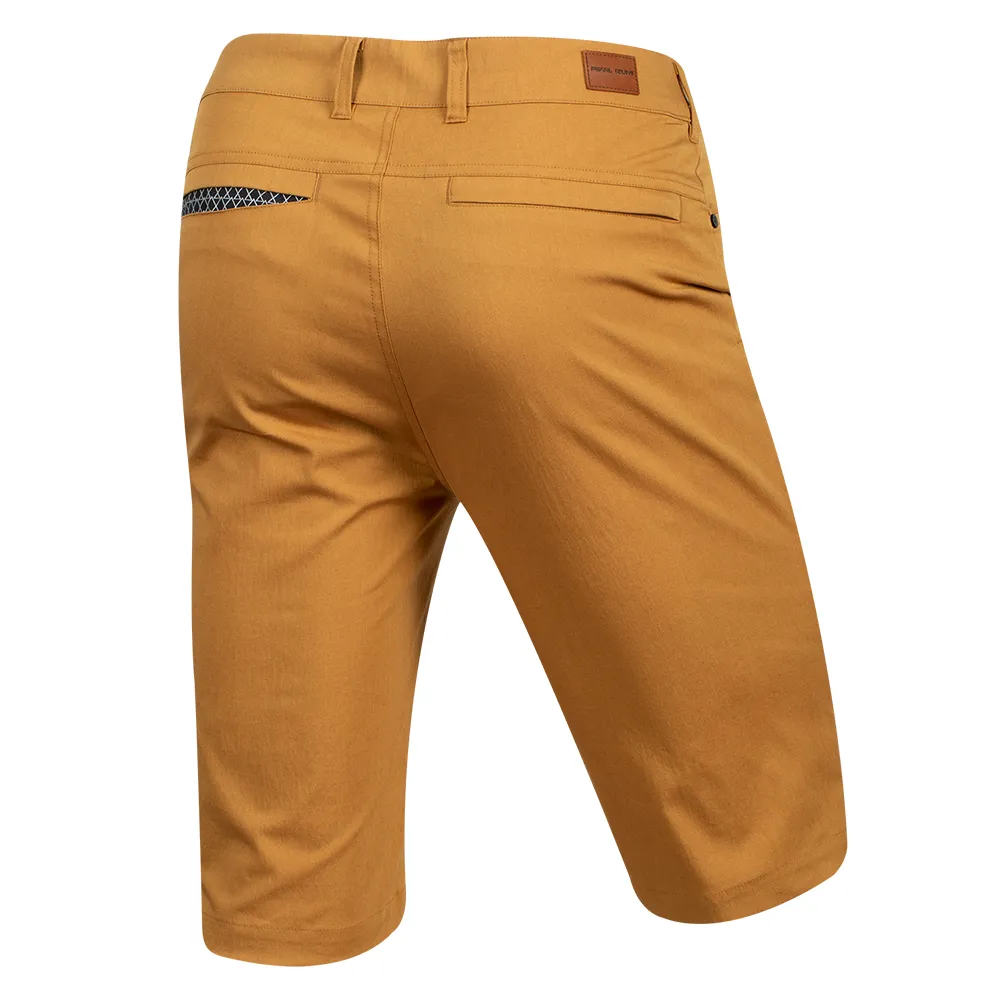 Men's Rove Shorts