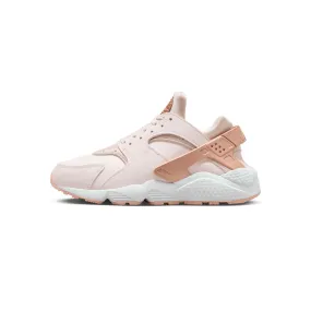 Nike Air Huarache Pink Summer