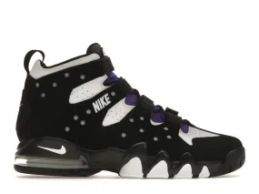 Nike Air Max 2 CB '94 OG Black White Purple (2023)